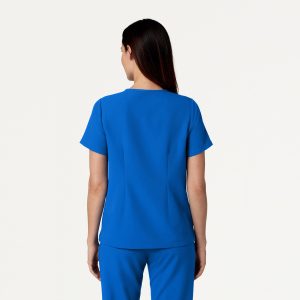 The Alex Essential Scrub Set