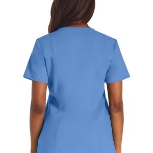 Cherokee Workwear Medical WW Revolution WW620 V-Neck Top